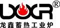 ̩