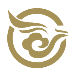 ̩ιٷ΢