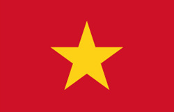 越南个人旅游签证(多次)